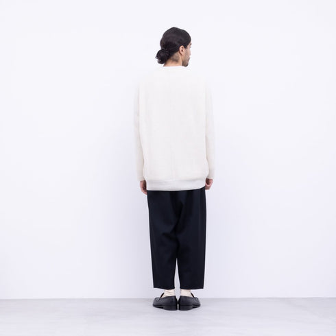 RB_NC2401KF | NWAFKN